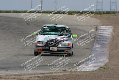 media/Sep-30-2023-24 Hours of Lemons (Sat) [[2c7df1e0b8]]/Track Photos/1145am (Grapevine Exit)/